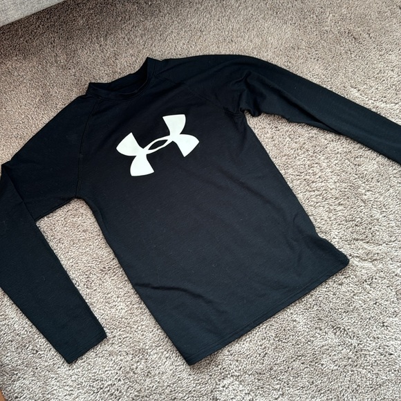 Under Armour Heatgear - Picture 3 of 4
